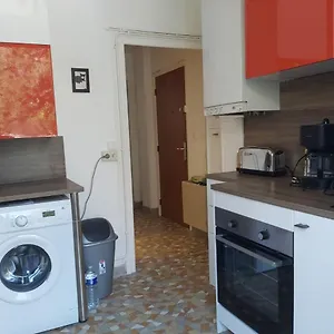 https://lady-constantine-plan-deau.hotels-rhonealpes.com