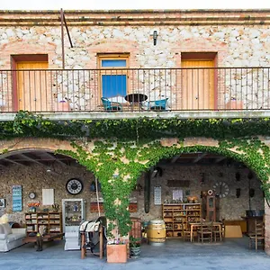 https://cal-rajoler.catalonia-hotels.com