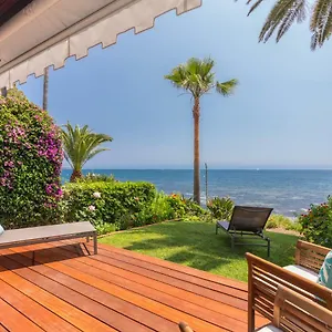 https://residence-adriana-cannes.fr-provencehotel.com