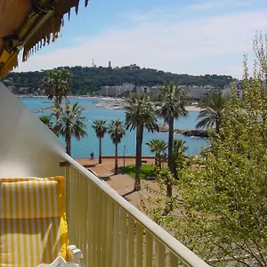 https://studio-standing-bord-de-mer-et-vue.fr-provencehotel.com